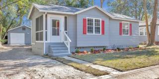 8025 Paul Jones Dr Gallery 2