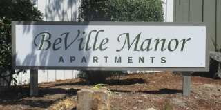 (248) BeVille Apartments - 1 Bedroom / 1 Bathroom Gallery 1