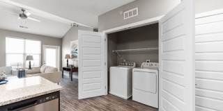 Bonavia Luxury Apartments Gallery 16