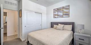 Gorgeous, Almost New Home in Newer Tolleson Neighborhood! Priced just right! Gallery 23