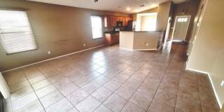 14216 W ROSEWOOD Drive Gallery 6