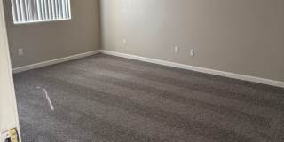 Canyon Club Apartments Gallery 82