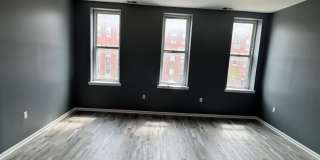 914 N FULTON AVE #C Gallery 3