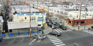 2700 S 10TH Street Gallery 7
