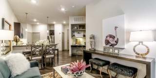 Highbank Gallery 18