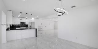 1825 NE 197th Ter Gallery 2