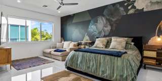 244 Garden Court 244 Gallery 15