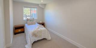 4918 Jensen Road Gallery 11