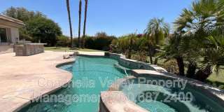 135 Tesori Dr Gallery 1
