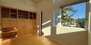 Breathtaking views of Chuckanut Bay!! Gallery 31