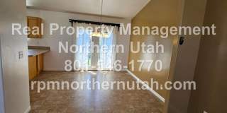 3 Bedroom Home Coming Available in Ogden Gallery 7