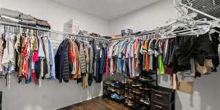 16044 SONOMA GROVE CIRCLE Gallery 38