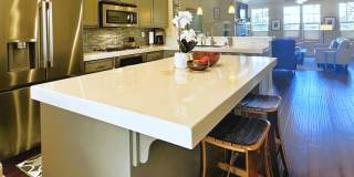 Furnished Condo @ 234 Windsor River Rd., Windsor Gallery 10