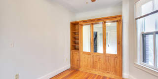 1756 PARK Road NW Gallery 29