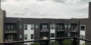 6633 Dale Drive - 1 Gallery 29