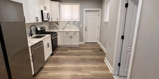 2041 S NORWOOD Street Gallery 3