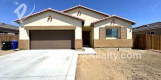 11418 Tatiana Dr Gallery 1