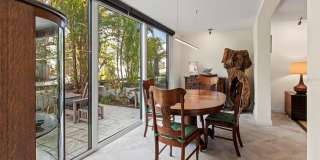 832 BAYPORT WAY Gallery 18