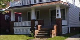 10601 Almira Avenue - 2 Gallery 1