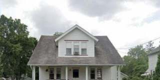 307 EDGEWOOD AVENUE Gallery 1