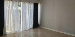 1705 Fox Run Dr Gallery 4