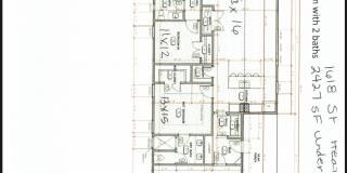 Maple Park at Riley Farm Gallery 2