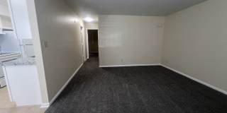 Fishermans Landing Gallery 13