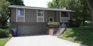 7910 Clover Court Gallery 1
