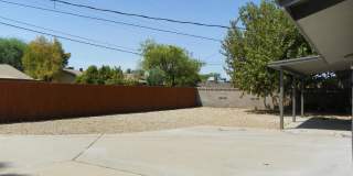 8337 E Meadowbrook Avenue Gallery 14