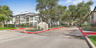 Amalfi at Tuscan Lakes Gallery 1