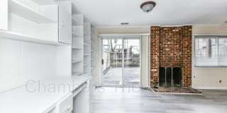 8088 Edinburgh Dr Gallery 30