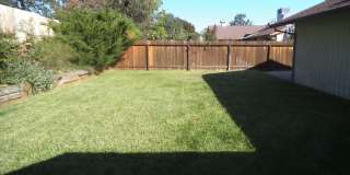 4 BED 2 BATH HOME IN THE RAVENWOOD SUBDIVISION Gallery 19