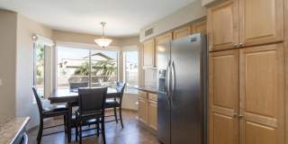 13168 W MONTE VISTA Drive Gallery 14
