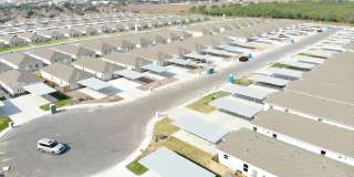 1812 Redbud Lane Unit 1 Gallery 1