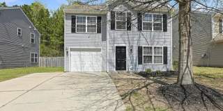 808 Woodside Park Lane Gallery 1
