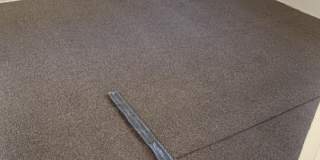 107 W 84th Pl Gallery 3