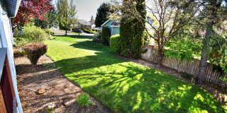 2918 Lohman Court Southeast Gallery 37
