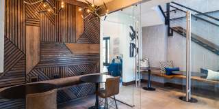 City Gate Gallery 19