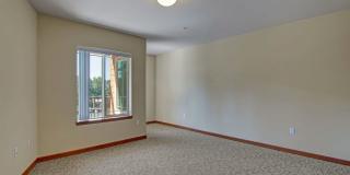 Ondine at Juanita Bay Gallery 17