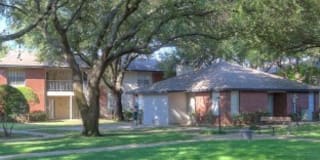 Crestbrook Apartments Gallery 5