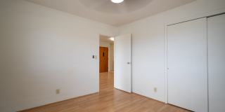 $3,500 / 3BR • 2BA • 991 SF – Home in Liliha | Available Now! (Honolulu) Gallery 11