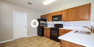446 Spike Court Gallery 5