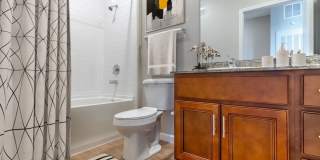 DeLand Commons Apartment Homes Gallery 20