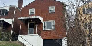 647 Dunster St Gallery 1