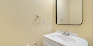 307 S SMALLWOOD Street Gallery 12