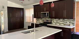 1151 Northwest 130th Avenue Gallery 6