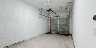 Townhouse For Lease in Saint Cloud Gallery 47