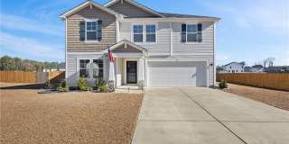 34 Merlin Court Gallery 1