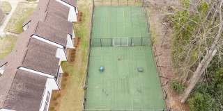 2219 Kilborne DriveApt D Gallery 31