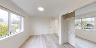2252 Parker Street Gallery 11